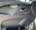 Рено Трафик, объемом двигателя 0 л и пробегом 149 тыс. км за 23500 $, фото 19 на Automoto.ua