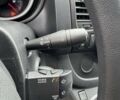 Рено Трафик, объемом двигателя 2 л и пробегом 187 тыс. км за 18500 $, фото 17 на Automoto.ua