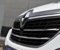 Рено Трафик, объемом двигателя 2 л и пробегом 127 тыс. км за 22500 $, фото 16 на Automoto.ua