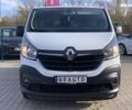 Рено Трафік, об'ємом двигуна 2 л та пробігом 209 тис. км за 16955 $, фото 4 на Automoto.ua