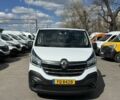 Рено Трафик, объемом двигателя 0 л и пробегом 242 тыс. км за 20900 $, фото 2 на Automoto.ua
