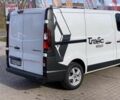Рено Трафік, об'ємом двигуна 2 л та пробігом 209 тис. км за 16955 $, фото 15 на Automoto.ua