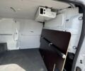Рено Трафик, объемом двигателя 0 л и пробегом 242 тыс. км за 20900 $, фото 23 на Automoto.ua