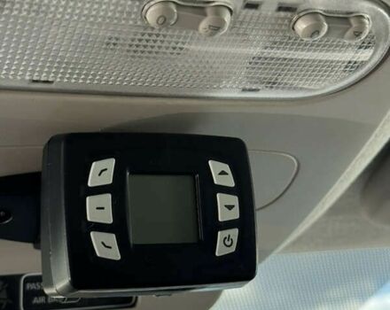 Рено Трафик, объемом двигателя 0 л и пробегом 242 тыс. км за 19900 $, фото 21 на Automoto.ua