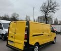 Рено Трафік, об'ємом двигуна 2 л та пробігом 220 тис. км за 18900 $, фото 10 на Automoto.ua