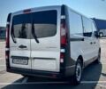 Рено Трафик, объемом двигателя 2 л и пробегом 181 тыс. км за 20500 $, фото 2 на Automoto.ua