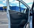 Рено Трафик, объемом двигателя 2 л и пробегом 119 тыс. км за 23400 $, фото 16 на Automoto.ua