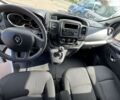 Рено Трафик, объемом двигателя 0 л и пробегом 242 тыс. км за 19500 $, фото 22 на Automoto.ua