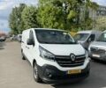 Рено Трафик, объемом двигателя 0 л и пробегом 242 тыс. км за 19900 $, фото 2 на Automoto.ua