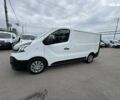 Рено Трафик, объемом двигателя 2 л и пробегом 187 тыс. км за 18500 $, фото 10 на Automoto.ua