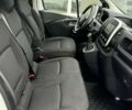 Рено Трафик, объемом двигателя 2 л и пробегом 250 тыс. км за 18500 $, фото 26 на Automoto.ua