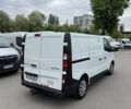 Рено Трафик, объемом двигателя 2 л и пробегом 187 тыс. км за 18500 $, фото 7 на Automoto.ua