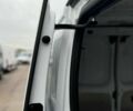 Рено Трафик, объемом двигателя 2 л и пробегом 250 тыс. км за 18500 $, фото 20 на Automoto.ua