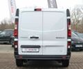 Рено Трафик, объемом двигателя 2 л и пробегом 210 тыс. км за 18955 $, фото 14 на Automoto.ua