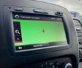 Рено Трафик, объемом двигателя 2 л и пробегом 170 тыс. км за 20200 $, фото 28 на Automoto.ua