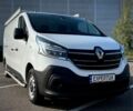 Рено Трафик, объемом двигателя 2 л и пробегом 170 тыс. км за 20200 $, фото 1 на Automoto.ua