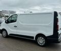 Рено Трафик, объемом двигателя 2 л и пробегом 250 тыс. км за 18500 $, фото 5 на Automoto.ua