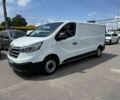 Рено Трафик, объемом двигателя 0 л и пробегом 149 тыс. км за 23500 $, фото 4 на Automoto.ua