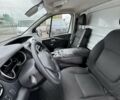 Рено Трафик, объемом двигателя 2 л и пробегом 187 тыс. км за 18500 $, фото 13 на Automoto.ua