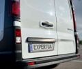 Рено Трафик, объемом двигателя 2 л и пробегом 170 тыс. км за 20200 $, фото 11 на Automoto.ua