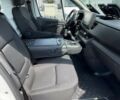 Рено Трафик, объемом двигателя 0 л и пробегом 149 тыс. км за 23500 $, фото 27 на Automoto.ua