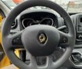 Рено Трафік, об'ємом двигуна 2 л та пробігом 220 тис. км за 18900 $, фото 17 на Automoto.ua