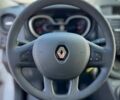 Рено Трафик, объемом двигателя 2 л и пробегом 170 тыс. км за 20200 $, фото 22 на Automoto.ua