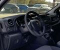 Рено Трафік, об'ємом двигуна 2 л та пробігом 209 тис. км за 16955 $, фото 25 на Automoto.ua