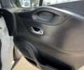 Рено Трафик, объемом двигателя 0 л и пробегом 242 тыс. км за 20900 $, фото 20 на Automoto.ua