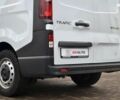 Рено Трафик, объемом двигателя 2 л и пробегом 210 тыс. км за 18955 $, фото 18 на Automoto.ua