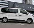Рено Трафик, объемом двигателя 2 л и пробегом 160 тыс. км за 32500 $, фото 6 на Automoto.ua