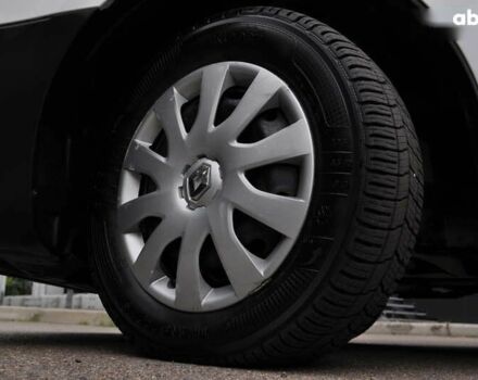 Рено Трафік, об'ємом двигуна 2 л та пробігом 250 тис. км за 17800 $, фото 12 на Automoto.ua