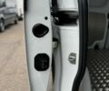 Рено Трафик, объемом двигателя 2 л и пробегом 250 тыс. км за 18500 $, фото 19 на Automoto.ua
