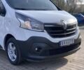 Рено Трафік, об'ємом двигуна 2 л та пробігом 209 тис. км за 16955 $, фото 7 на Automoto.ua