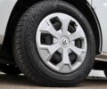 Рено Трафик, объемом двигателя 2 л и пробегом 160 тыс. км за 32500 $, фото 27 на Automoto.ua