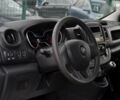 Рено Трафик, объемом двигателя 2 л и пробегом 210 тыс. км за 18955 $, фото 22 на Automoto.ua