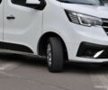 Рено Трафик, объемом двигателя 2 л и пробегом 160 тыс. км за 32500 $, фото 4 на Automoto.ua