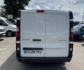Рено Трафик, объемом двигателя 0 л и пробегом 149 тыс. км за 23500 $, фото 6 на Automoto.ua