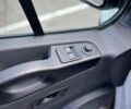 Рено Трафик, объемом двигателя 2 л и пробегом 119 тыс. км за 23400 $, фото 17 на Automoto.ua