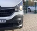 Рено Трафік, об'ємом двигуна 2 л та пробігом 209 тис. км за 16955 $, фото 6 на Automoto.ua