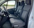 Рено Трафик, объемом двигателя 2 л и пробегом 170 тыс. км за 20200 $, фото 19 на Automoto.ua