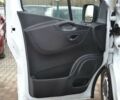Рено Трафик, объемом двигателя 2 л и пробегом 210 тыс. км за 18955 $, фото 21 на Automoto.ua