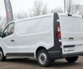 Рено Трафик, объемом двигателя 2 л и пробегом 210 тыс. км за 18955 $, фото 15 на Automoto.ua