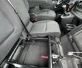 Рено Трафик, объемом двигателя 2 л и пробегом 187 тыс. км за 18500 $, фото 25 на Automoto.ua