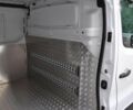 Рено Трафік, об'ємом двигуна 2 л та пробігом 250 тис. км за 17800 $, фото 23 на Automoto.ua