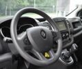 Рено Трафік, об'ємом двигуна 2 л та пробігом 250 тис. км за 17800 $, фото 28 на Automoto.ua