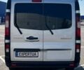 Рено Трафик, объемом двигателя 2 л и пробегом 181 тыс. км за 20500 $, фото 3 на Automoto.ua