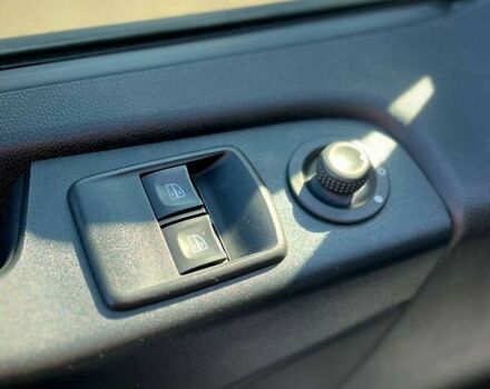 Рено Трафік, об'ємом двигуна 2 л та пробігом 186 тис. км за 17750 $, фото 17 на Automoto.ua