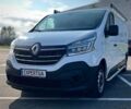 Рено Трафик, объемом двигателя 2 л и пробегом 170 тыс. км за 20200 $, фото 6 на Automoto.ua