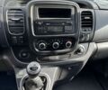Рено Трафик, объемом двигателя 0 л и пробегом 242 тыс. км за 20500 $, фото 20 на Automoto.ua